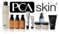 chemical peel