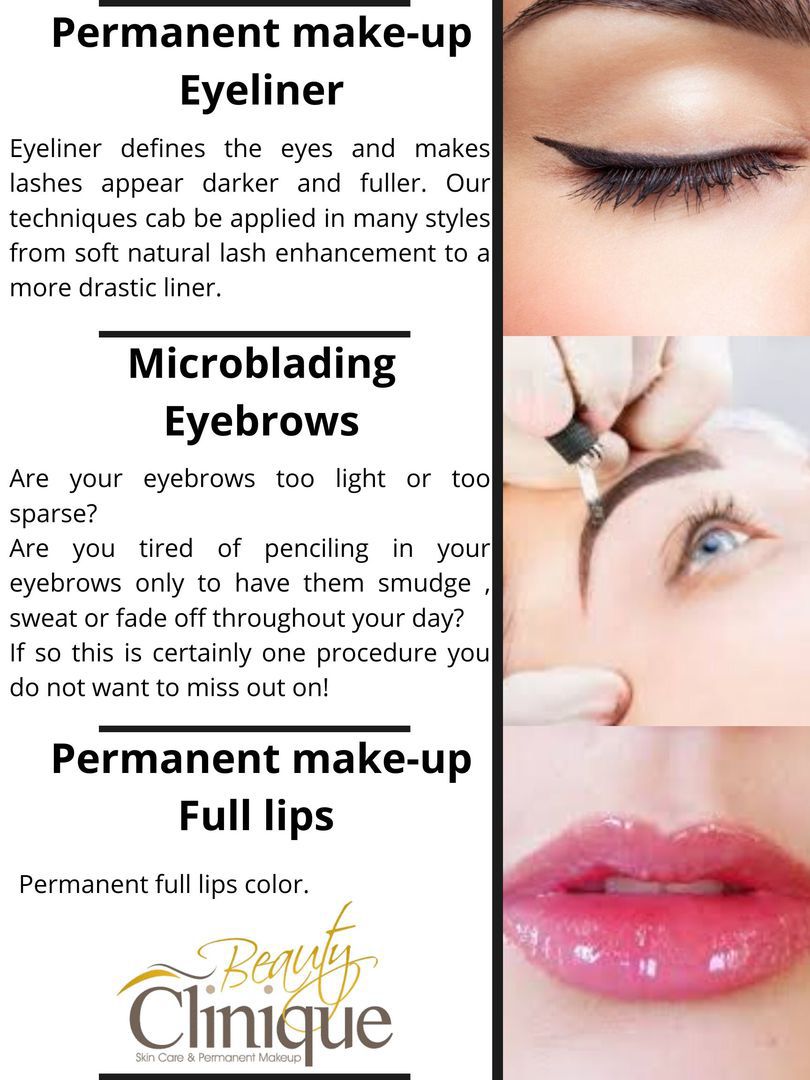 Engager Årvågenhed kugle Best Brows Microblading Permanent Makeup In San Antonio TX